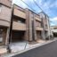 東新町2丁目　中古戸建　外観
